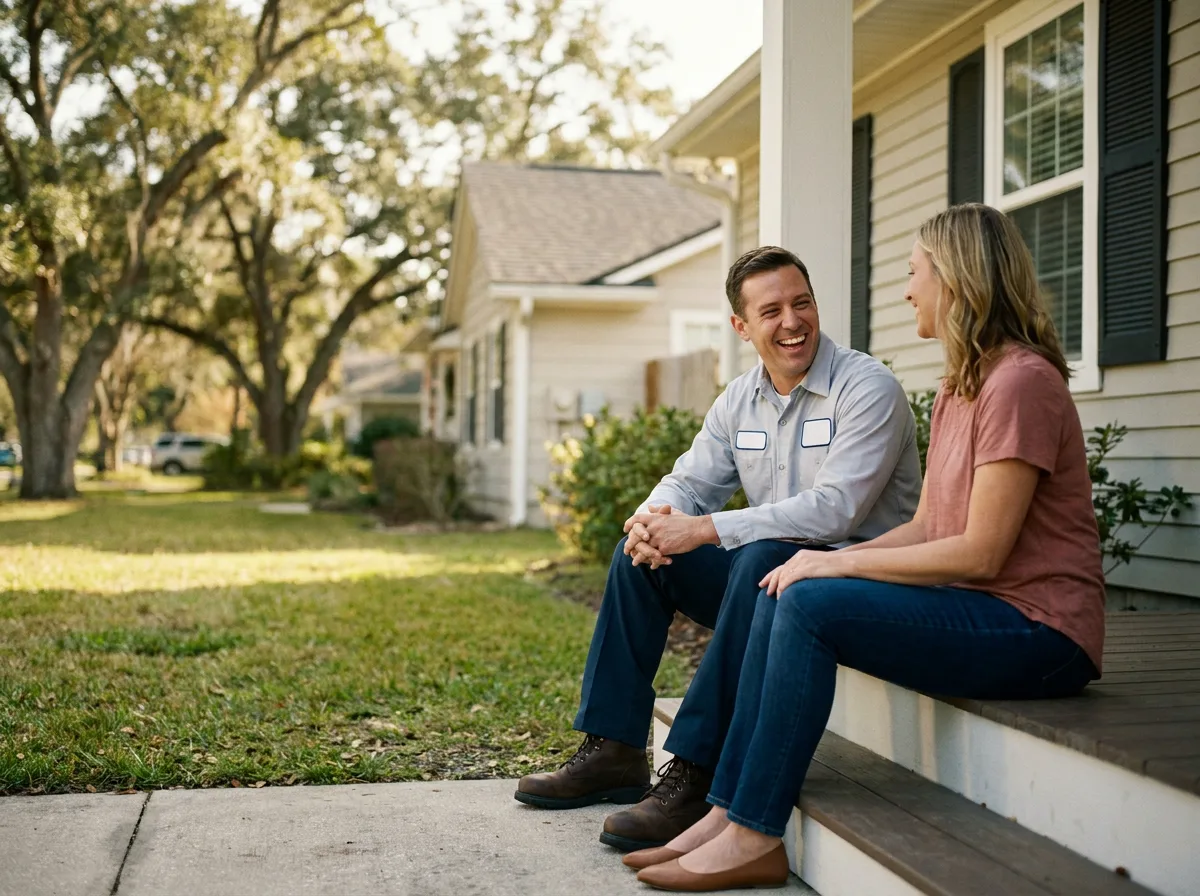 Septic tank pumping FAQs for Phil Campbell, AL